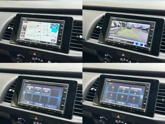 ホンダ フィット e:HEVベーシック 静岡県 2023(令5)年 6.8万km プレミアムサンライトホワイトパール ホンダセンシング/純正ＧＡＴＨＥＲＳナビ/・CD/Bluetooth/USB/LEDヘッドライト/スマートキー/・プッシュスタート/クルーズコントロール追従有/オートライト/オートマチックハイビーム/純正フロアマット/電子制御パーキングブレーキ