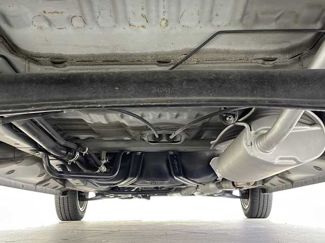 ホンダ Ｎ ＢＯＸ G Lパッケージ 千葉県 2014(平26)年 5.7万km スマートブラック 禁煙車　/純正ナビ　/ＡＭ　ＦＭ　ＣＤ　ワンセグ　/片側パワースライドドア　/バックカメラ　/ＥＴＣ　/ヘッドライトレベライザー　/ステアリングリモコン　/電格ミラー　/純正アルミホイール　/フロアマット　/横滑り防止