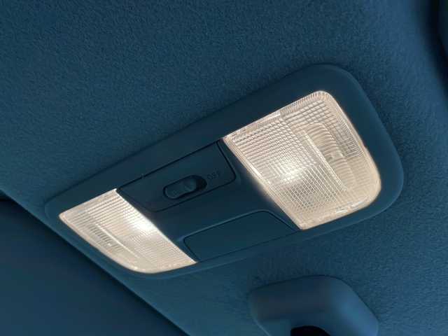 ホンダ Ｎ ＢＯＸ G Lパッケージ 千葉県 2014(平26)年 5.7万km スマートブラック 禁煙車　/純正ナビ　/ＡＭ　ＦＭ　ＣＤ　ワンセグ　/片側パワースライドドア　/バックカメラ　/ＥＴＣ　/ヘッドライトレベライザー　/ステアリングリモコン　/電格ミラー　/純正アルミホイール　/フロアマット　/横滑り防止