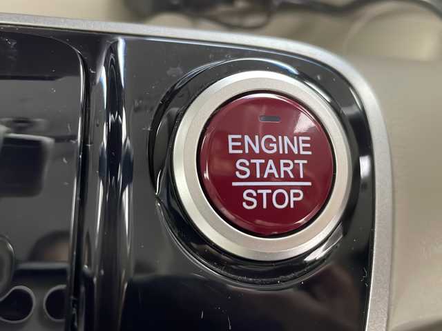 ホンダ Ｎ ＢＯＸ G Lパッケージ 千葉県 2014(平26)年 5.7万km スマートブラック 禁煙車　/純正ナビ　/ＡＭ　ＦＭ　ＣＤ　ワンセグ　/片側パワースライドドア　/バックカメラ　/ＥＴＣ　/ヘッドライトレベライザー　/ステアリングリモコン　/電格ミラー　/純正アルミホイール　/フロアマット　/横滑り防止