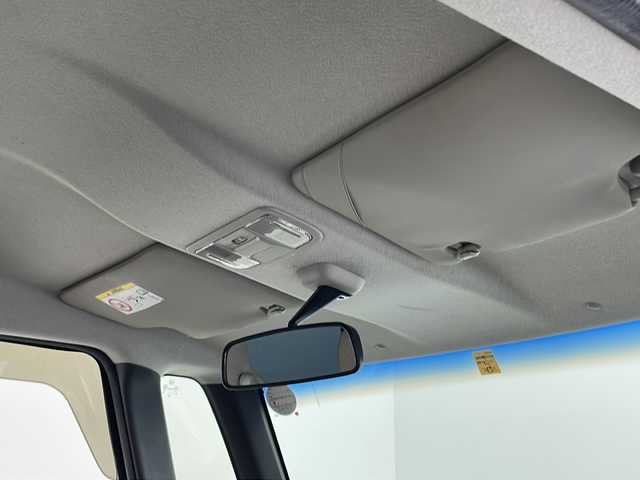 ホンダ Ｎ ＢＯＸ G Lパッケージ 千葉県 2014(平26)年 5.7万km スマートブラック 禁煙車　/純正ナビ　/ＡＭ　ＦＭ　ＣＤ　ワンセグ　/片側パワースライドドア　/バックカメラ　/ＥＴＣ　/ヘッドライトレベライザー　/ステアリングリモコン　/電格ミラー　/純正アルミホイール　/フロアマット　/横滑り防止