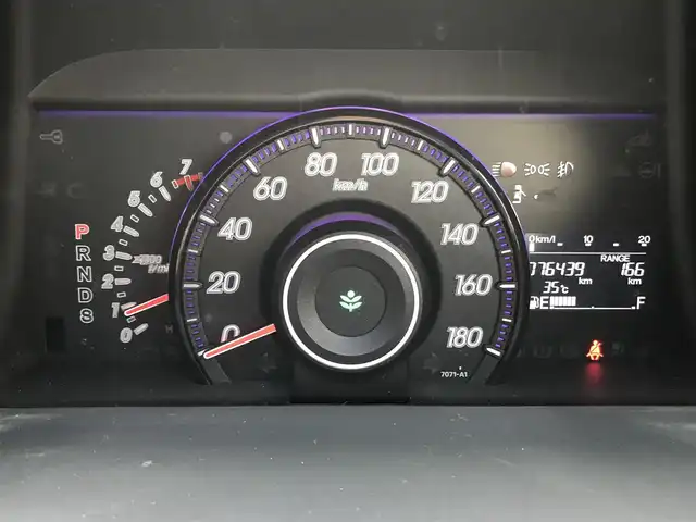ホンダ ステップワゴン スパーダ Z 栃木県 2012(平24)年 7.7万km プレミアムブラキッシュパール 株)IDOMが運営する【じしゃロン小山店】の自社ローン専用車両になります。こちらは現金またはオートローンご利用時の価格です。自社ローンご希望の方は別途その旨お申付け下さい//禁煙車/純正フルセグナビ/（CD/DVD/AM/FMラジオ）/(Bluetooth)/スマートキー/バックカメラ/ＥＴＣ/両側パワースライドドア/パドルシフト/ステアリングリモコン/電動格納ドアミラー/パワーウインドウ/防眩ミラー/オートライト