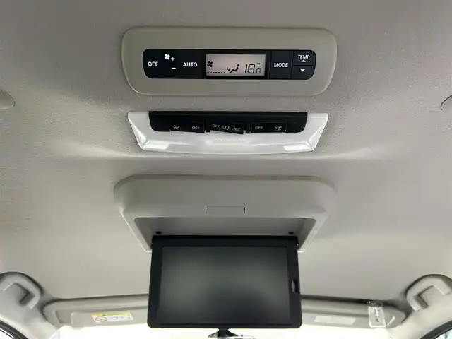 日産 セレナ ハイウェイスター V 愛媛県 2020(令2)年 4.8万km ダイヤモンドブラック 純正10型ナビ/プロパイロット/両側電動スライドドア/全周囲カメラ/フリップダウンモニター/前後コーナーセンサー/ETC2.0/ブラインドスポットモニター/レーンキープアシスト/キャプテンシート/ステアリングスイッチ/オートマチックハイビーム/オートライト/アイドリングストップ/ウインカーミラー/ドアバイザー/プッシュスタート/取扱説明書