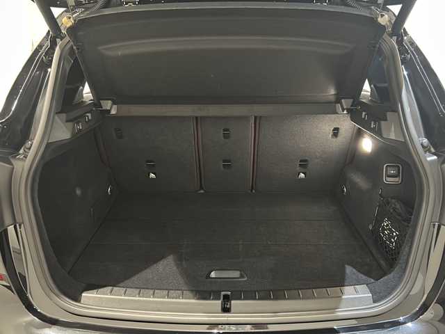 ＢＭＷ ２１８ｄ xDriveアクティブツアラーMスポーツ 新潟県 2019(令1)年 5.4万km サファイアブラックP パーフォレーテッド・ダコタ・レザー・シート/アドバンスド・アクティブ・セーフティ・パッケージ/・ヘッドアップ・ディスプレイ/・アクティブ・クルーズ・コントロール（ストップゴー機能付）/プラス・パッケージ/・スポット対応車載器（ルーム・ミラー内蔵、機能付）/・フロント・フォグ・ランプ/・オートマチック・エア・コンディショナー/コンフォート・パッケージ/・オートマチック・テールゲート・オペレーション/・コンフォート・アクセス/ライト・パッケージ/・アンビエント・ライト/・フロント・シート・ヒーティング/パーキング・サポート・パッケージ/・リヤ・ビュー・カメラ/・パーク・ディスタンス・コントロール/・パーキング・アシスト/BMW純正前後ドライブレコーダー/スペアキー