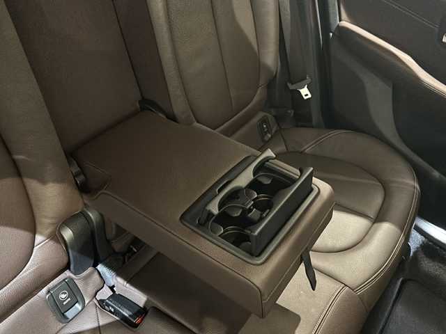 ＢＭＷ ２１８ｄ xDriveアクティブツアラーMスポーツ 新潟県 2019(令1)年 5.4万km サファイアブラックP パーフォレーテッド・ダコタ・レザー・シート/アドバンスド・アクティブ・セーフティ・パッケージ/・ヘッドアップ・ディスプレイ/・アクティブ・クルーズ・コントロール（ストップゴー機能付）/プラス・パッケージ/・スポット対応車載器（ルーム・ミラー内蔵、機能付）/・フロント・フォグ・ランプ/・オートマチック・エア・コンディショナー/コンフォート・パッケージ/・オートマチック・テールゲート・オペレーション/・コンフォート・アクセス/ライト・パッケージ/・アンビエント・ライト/・フロント・シート・ヒーティング/パーキング・サポート・パッケージ/・リヤ・ビュー・カメラ/・パーク・ディスタンス・コントロール/・パーキング・アシスト/BMW純正前後ドライブレコーダー/スペアキー