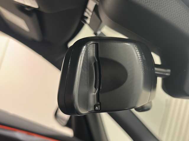 ＢＭＷ ２１８ｄ xDriveアクティブツアラーMスポーツ 新潟県 2019(令1)年 5.4万km サファイアブラックP パーフォレーテッド・ダコタ・レザー・シート/アドバンスド・アクティブ・セーフティ・パッケージ/・ヘッドアップ・ディスプレイ/・アクティブ・クルーズ・コントロール（ストップゴー機能付）/プラス・パッケージ/・スポット対応車載器（ルーム・ミラー内蔵、機能付）/・フロント・フォグ・ランプ/・オートマチック・エア・コンディショナー/コンフォート・パッケージ/・オートマチック・テールゲート・オペレーション/・コンフォート・アクセス/ライト・パッケージ/・アンビエント・ライト/・フロント・シート・ヒーティング/パーキング・サポート・パッケージ/・リヤ・ビュー・カメラ/・パーク・ディスタンス・コントロール/・パーキング・アシスト/BMW純正前後ドライブレコーダー/スペアキー