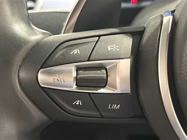 ＢＭＷ ２１８ｄ xDriveアクティブツアラーMスポーツ 新潟県 2019(令1)年 5.4万km サファイアブラックP パーフォレーテッド・ダコタ・レザー・シート/アドバンスド・アクティブ・セーフティ・パッケージ/・ヘッドアップ・ディスプレイ/・アクティブ・クルーズ・コントロール（ストップゴー機能付）/プラス・パッケージ/・スポット対応車載器（ルーム・ミラー内蔵、機能付）/・フロント・フォグ・ランプ/・オートマチック・エア・コンディショナー/コンフォート・パッケージ/・オートマチック・テールゲート・オペレーション/・コンフォート・アクセス/ライト・パッケージ/・アンビエント・ライト/・フロント・シート・ヒーティング/パーキング・サポート・パッケージ/・リヤ・ビュー・カメラ/・パーク・ディスタンス・コントロール/・パーキング・アシスト/BMW純正前後ドライブレコーダー/スペアキー