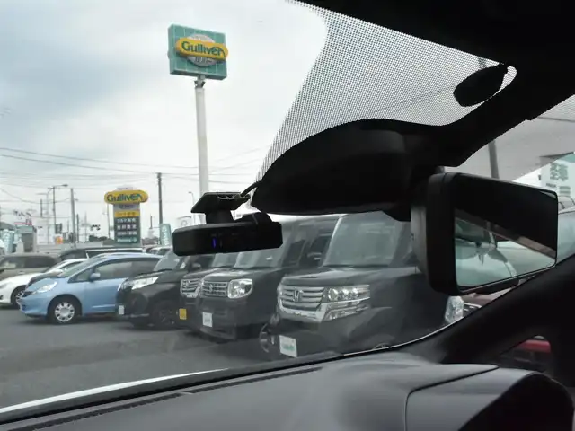 日産 ノート e－パワー ニスモ 神奈川県 2017(平29)年 4万km パール ワンオーナー/純正メモリナビ/アラウンドビューカメラ/フルセグテレビ/スマートルームミラー/プッシュスタート/インテリジェントキー/ETC/ドライブレコーダー/保証書/取説/ナビ説/記録(H.30.R.2.4.5.6)/スペアインテリキー