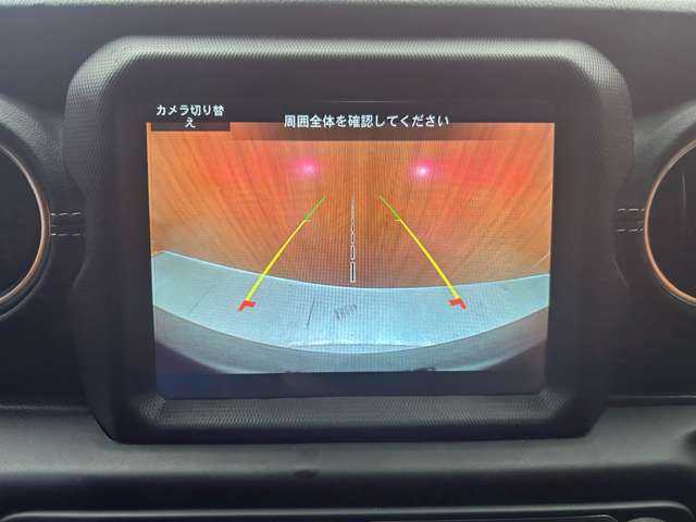 クライスラー・ジープ ジープ ラングラー アンリミテッド サハラ 千葉県 2020(令2)年 4.5万km 黒 アクティブクルーズコントロール　/黒革シート/ナビ　/ＴＶ　/Ｂｌｕｅｔｏｏｔｈ接続　/Ｂカメラ　/シートＨ　/ステアリングヒーター　/ＬＥＤヘッドライト　/衝突軽減ブレーキ　/ブラインドスポット/ＥＴＣ　/ドラレコ