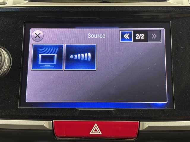 ホンダ アコード ハイブリッド LX 埼玉県 2013(平25)年 7.7万km ホワイトオーキッドパール 純正８インチナビ　/バックカメラ　/クルーズコントロール　/フォグライト切り替え　/純正ドライブレコーダー　/ハーフレザーシート　/パワーシート　/革巻きステアリング　/Ｂｌｕｅｔｏｏｔｈ　/フルセグＴＶ　/ｉｐｏｄ　/ＡＵＸ