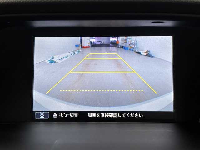 ホンダ アコード ハイブリッド LX 埼玉県 2013(平25)年 7.7万km ホワイトオーキッドパール 純正８インチナビ　/バックカメラ　/クルーズコントロール　/フォグライト切り替え　/純正ドライブレコーダー　/ハーフレザーシート　/パワーシート　/革巻きステアリング　/Ｂｌｕｅｔｏｏｔｈ　/フルセグＴＶ　/ｉｐｏｄ　/ＡＵＸ