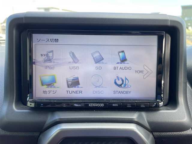 ダイハツ コペン エクスプレイ 富山県 2017(平29)年 6.4万km マタドールレッドP ７インチＳＤナビ/フルセグＴＶ/Ｂｌｕｅｔｏｏｔｈ／/ＤＶＤ再生／/バックカメラ／/スマートキー／/純正スポーツマフラー／/ドライブレコーダー／/ＥＴＣ／/プッシュスタートエンジン／/シートヒーター