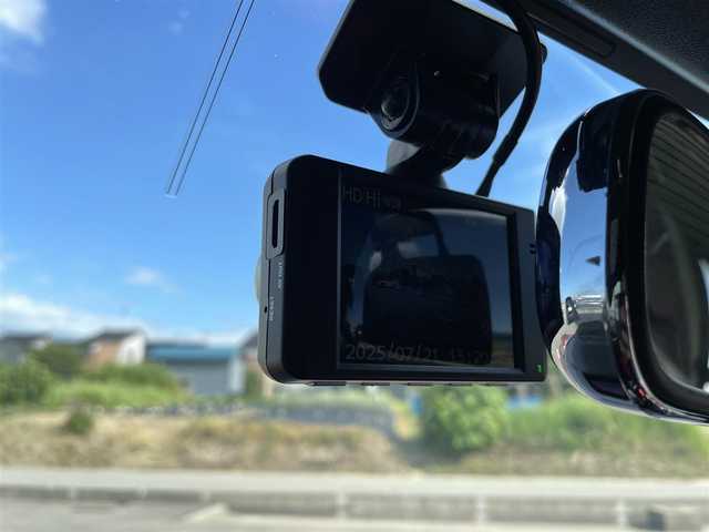 ダイハツ コペン エクスプレイ 富山県 2017(平29)年 6.4万km マタドールレッドP ７インチＳＤナビ/フルセグＴＶ/Ｂｌｕｅｔｏｏｔｈ／/ＤＶＤ再生／/バックカメラ／/スマートキー／/純正スポーツマフラー／/ドライブレコーダー／/ＥＴＣ／/プッシュスタートエンジン／/シートヒーター