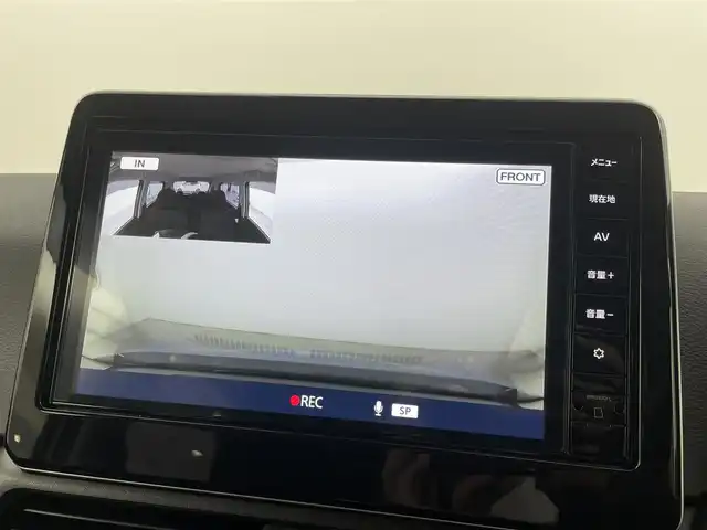 日産 デイズ HWS X プロパイロットED 福島県 2025(令7)年 0.1万km 青 純正９型ナビ（ＢＴ，フルセグＴＶ）　/アラウンドビューモニター　/ＥＴＣ２．０　/ナビ連動前後ドライブレコーダー　/プロパイロット　/コーナーセンサー　/エマージェンシーブレーキ　/レーンキープ　/ＢＳＷ　/先行車発進お知らせ　/道路標識表示　/アイドリングストップ　/純正１４インチアルミホイール　/LEDヘッドライト