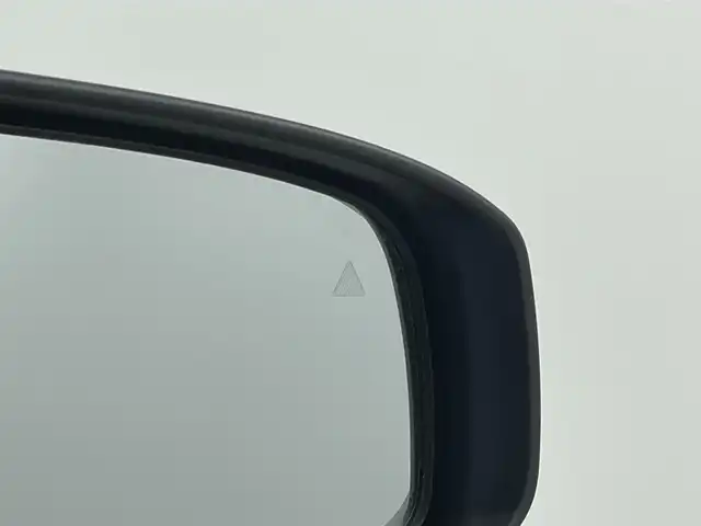 日産 デイズ HWS X プロパイロットED 福島県 2025(令7)年 0.1万km 青 純正９型ナビ（ＢＴ，フルセグＴＶ）　/アラウンドビューモニター　/ＥＴＣ２．０　/ナビ連動前後ドライブレコーダー　/プロパイロット　/コーナーセンサー　/エマージェンシーブレーキ　/レーンキープ　/ＢＳＷ　/先行車発進お知らせ　/道路標識表示　/アイドリングストップ　/純正１４インチアルミホイール　/LEDヘッドライト