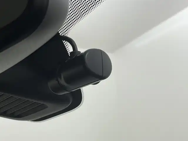日産 デイズ HWS X プロパイロットED 福島県 2025(令7)年 0.1万km 青 純正９型ナビ（ＢＴ，フルセグＴＶ）　/アラウンドビューモニター　/ＥＴＣ２．０　/ナビ連動前後ドライブレコーダー　/プロパイロット　/コーナーセンサー　/エマージェンシーブレーキ　/レーンキープ　/ＢＳＷ　/先行車発進お知らせ　/道路標識表示　/アイドリングストップ　/純正１４インチアルミホイール　/LEDヘッドライト