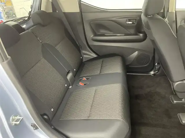 日産 デイズ HWS X プロパイロットED 福島県 2025(令7)年 0.1万km 青 純正９型ナビ（ＢＴ，フルセグＴＶ）　/アラウンドビューモニター　/ＥＴＣ２．０　/ナビ連動前後ドライブレコーダー　/プロパイロット　/コーナーセンサー　/エマージェンシーブレーキ　/レーンキープ　/ＢＳＷ　/先行車発進お知らせ　/道路標識表示　/アイドリングストップ　/純正１４インチアルミホイール　/LEDヘッドライト