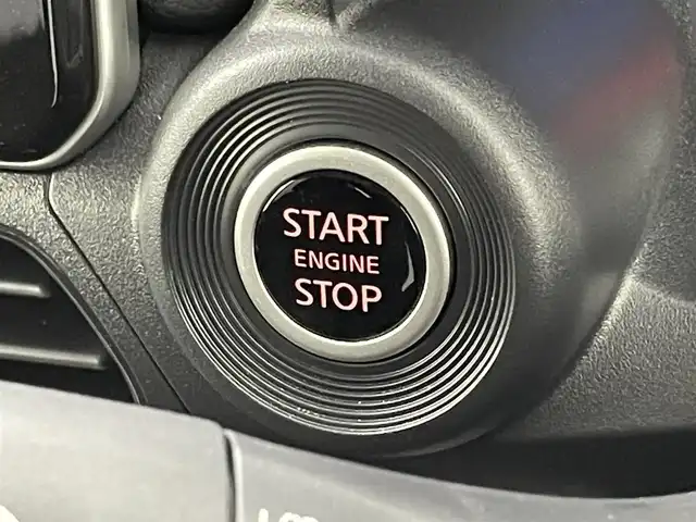 日産 デイズ HWS X プロパイロットED 福島県 2025(令7)年 0.1万km 青 純正９型ナビ（ＢＴ，フルセグＴＶ）　/アラウンドビューモニター　/ＥＴＣ２．０　/ナビ連動前後ドライブレコーダー　/プロパイロット　/コーナーセンサー　/エマージェンシーブレーキ　/レーンキープ　/ＢＳＷ　/先行車発進お知らせ　/道路標識表示　/アイドリングストップ　/純正１４インチアルミホイール　/LEDヘッドライト