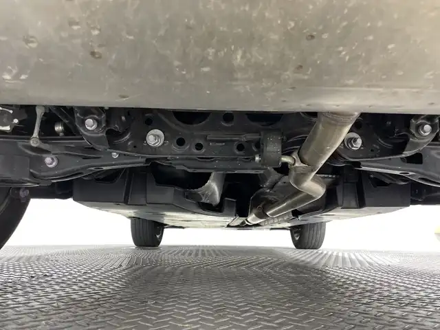 トヨタ ハリアー Z レザーパッケージ 神奈川県 2020(令2)年 3.4万km ホワイトパールクリスタルシャイン 純正12.3型コネクティッドナビゲーション/JBLプレミアムサウンドシステム/フルセグ　AM FM 　USB　Bluetooth/パノラミックビューモニター/ブラウン内装/パワーバックドア/セーフティセンス/プリクラッシュセーフティ/レーダークルーズコントロール/ロードサインアシスト/ドライバー異常時対応システム/横断歩行者検知機能/緊急時操舵支援/レーントレーシングアシスト/アダブティブハイビームアシスト/カーブ速度抑制機能/低速時加速抑制機能/パーキングサポートブレーキ/ブラインドスポットモニター/レザーシート/前席パワーシート/シートヒーター/運転席ポジションメモリー/革巻きステアリング/ステアリングヒーター/ETC/社外前後ドライブレコーダー/電動パーキングブレーキ/オートブレーキホールド/ドライブセレクトモード/プッシュスタート/スマートキー/純正19インチアルミホイール/LEDヘッドランプ/LEDフロントフォグランプ/オートライト