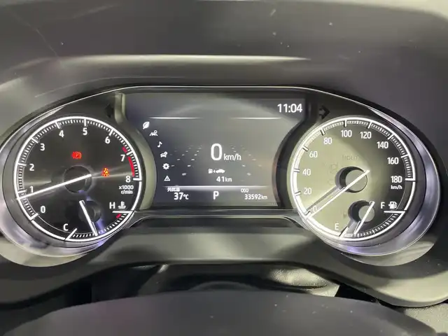 トヨタ ハリアー Z レザーパッケージ 神奈川県 2020(令2)年 3.4万km ホワイトパールクリスタルシャイン 純正12.3型コネクティッドナビゲーション/JBLプレミアムサウンドシステム/フルセグ　AM FM 　USB　Bluetooth/パノラミックビューモニター/ブラウン内装/パワーバックドア/セーフティセンス/プリクラッシュセーフティ/レーダークルーズコントロール/ロードサインアシスト/ドライバー異常時対応システム/横断歩行者検知機能/緊急時操舵支援/レーントレーシングアシスト/アダブティブハイビームアシスト/カーブ速度抑制機能/低速時加速抑制機能/パーキングサポートブレーキ/ブラインドスポットモニター/レザーシート/前席パワーシート/シートヒーター/運転席ポジションメモリー/革巻きステアリング/ステアリングヒーター/ETC/社外前後ドライブレコーダー/電動パーキングブレーキ/オートブレーキホールド/ドライブセレクトモード/プッシュスタート/スマートキー/純正19インチアルミホイール/LEDヘッドランプ/LEDフロントフォグランプ/オートライト
