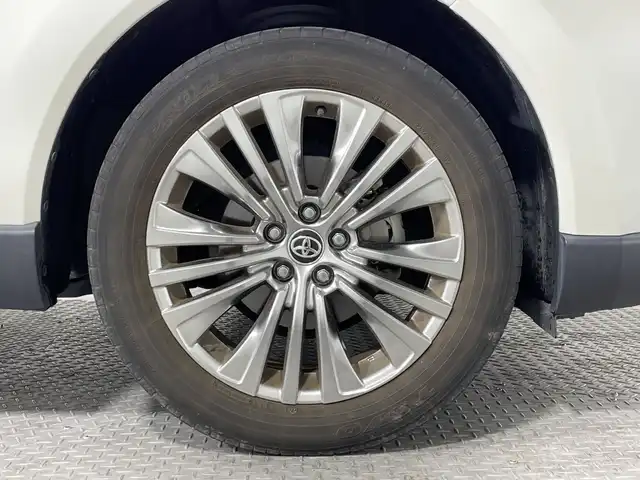 トヨタ ハリアー Z レザーパッケージ 神奈川県 2020(令2)年 3.4万km ホワイトパールクリスタルシャイン 純正12.3型コネクティッドナビゲーション/JBLプレミアムサウンドシステム/フルセグ　AM FM 　USB　Bluetooth/パノラミックビューモニター/ブラウン内装/パワーバックドア/セーフティセンス/プリクラッシュセーフティ/レーダークルーズコントロール/ロードサインアシスト/ドライバー異常時対応システム/横断歩行者検知機能/緊急時操舵支援/レーントレーシングアシスト/アダブティブハイビームアシスト/カーブ速度抑制機能/低速時加速抑制機能/パーキングサポートブレーキ/ブラインドスポットモニター/レザーシート/前席パワーシート/シートヒーター/運転席ポジションメモリー/革巻きステアリング/ステアリングヒーター/ETC/社外前後ドライブレコーダー/電動パーキングブレーキ/オートブレーキホールド/ドライブセレクトモード/プッシュスタート/スマートキー/純正19インチアルミホイール/LEDヘッドランプ/LEDフロントフォグランプ/オートライト