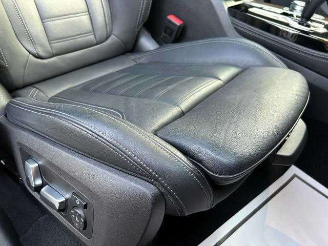 ＢＭＷ Ｘ４ xDrive 30i Mスポーツ 埼玉県 2019(令1)年 3.8万km サファイアブラックP 黒レザーシート　/サンルーフ　/アクティブクルーズコントロール　/オプション純正20インチアルミホイール　/純正ナビ 360カメラ　/ヘッドアップディスプレイ　/ブラインドスポットモニタ　/インテリジェントセーフティ