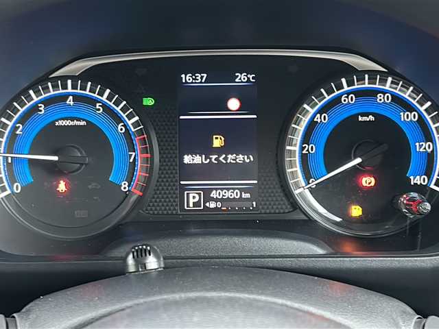 日産 ルークス HWS X プロパイロットED 福岡県 2020(令2)年 4.1万km アメジストパープル プロパイロット/純正9インチナビ/（BLUETOOTH/フルセグ/CD/DVD/iPod/AUX)/アラウンドビューモニター/バックカメラ/フロントカメラ/サイドカメラ/両側パワースライドドア/ACC/LEDヘッドライト/オートライト/純正14インチAW/レーンキープアシスト/衝突軽減システム/コーナーセンサー/エマージェンシーブレーキ/アイドリングストップ/横滑り防止装置/盗難防止装置/ステアリングスイッチ/スマートキー/ETC/保証書/取扱説明書
