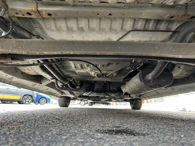 ホンダ Ｎ ＷＧＮ G 栃木県 2015(平27)年 5.2万km カトラリーシルバーM メモリナビ/フルセグテレビ/バックカメラ/ETCプッシュスタート