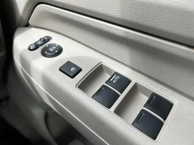 ホンダ Ｎ ＷＧＮ G 栃木県 2015(平27)年 5.2万km カトラリーシルバーM メモリナビ/フルセグテレビ/バックカメラ/ETCプッシュスタート