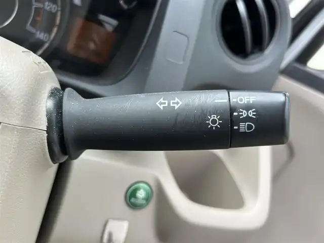 ホンダ Ｎ ＷＧＮ G 栃木県 2015(平27)年 5.2万km カトラリーシルバーM メモリナビ/フルセグテレビ/バックカメラ/ETCプッシュスタート