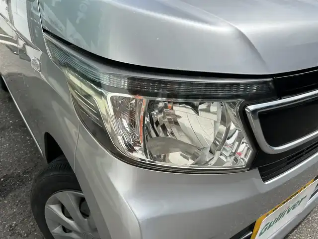 ホンダ Ｎ ＷＧＮ G 栃木県 2015(平27)年 5.2万km カトラリーシルバーM メモリナビ/フルセグテレビ/バックカメラ/ETCプッシュスタート