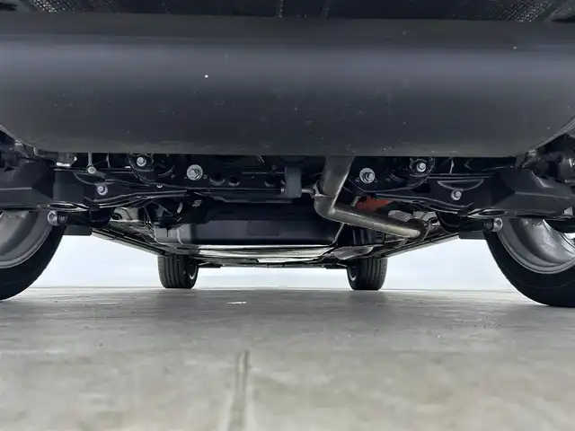 レクサス ＮＸ 350h Fスポーツ 千葉県 2024(令6)年 0.7万km グラファイトブラックガラスフレーク ガラスルーフ/ブラックレザーシート/セーフティシステムプラス（予防安全パッケージ）/・プリクラッシュセーフティ/・レーントレーシングアシスト/・レーダークルーズコントロール/・ロードサインアシスト/・ドライバー異常時対応システム/・アクティブドライビングアシスト/・発進遅れ告知機能/・オートマチックハイビーム/・フロントクロストラフィックアラート/・レーンチェンジアシスト/・アダプティブハイビームシステム/・緊急時操舵支援/純正14インチディスプレイオーディオプラス/・メモリーナビ機能/・フルセグTV/・Bluetooth接続/・全方位カメラ/ブラインドスポットモニター/アドバンストパーク/パワーバックドア/デジタルインナーミラー/スマートキー/ビルトインETC2.0