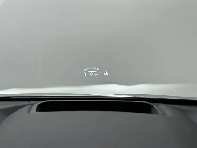 レクサス ＮＸ 350h Fスポーツ 千葉県 2024(令6)年 0.7万km グラファイトブラックガラスフレーク ガラスルーフ/ブラックレザーシート/セーフティシステムプラス（予防安全パッケージ）/・プリクラッシュセーフティ/・レーントレーシングアシスト/・レーダークルーズコントロール/・ロードサインアシスト/・ドライバー異常時対応システム/・アクティブドライビングアシスト/・発進遅れ告知機能/・オートマチックハイビーム/・フロントクロストラフィックアラート/・レーンチェンジアシスト/・アダプティブハイビームシステム/・緊急時操舵支援/純正14インチディスプレイオーディオプラス/・メモリーナビ機能/・フルセグTV/・Bluetooth接続/・全方位カメラ/ブラインドスポットモニター/アドバンストパーク/パワーバックドア/デジタルインナーミラー/スマートキー/ビルトインETC2.0