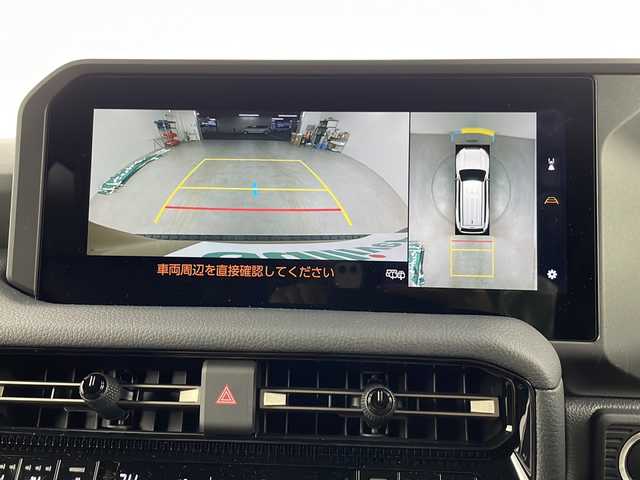 トヨタ ランドクルーザー ２５０ ZX 埼玉県 2024(令6)年 0.4万km 茶Ⅱ 純正ナビ（Ｂｌｕｅｔｏｏｔｈ・フルセグＴＶ・ＵＳＢ・ＨＤＭＩ）/全方位カメラ/ＥＴＣ２．０/置くだけ充電/前席パワーシート/シートメモリー/前席シートヒーター/前席エアシート/サンルーフ/パワーバックドア/ブラインドスポットモニター/レーンキープアシスト/横滑り防止装置/盗難防止装置/衝突軽減ブレーキ/ステアリングリモコン/レーンディパーチャーアラート/ヘッドアップディスプレイ/プッシュスタート/ブレーキホールド/ロールサンシェード/ヘッドライトウォッシャー/純正フロアマット/純正アルミホイール/オートハイビーム/LEDヘッドライト/フロントフォグランプ