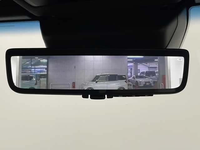 トヨタ ランドクルーザー ２５０ ZX 埼玉県 2024(令6)年 0.4万km 茶Ⅱ 純正ナビ（Ｂｌｕｅｔｏｏｔｈ・フルセグＴＶ・ＵＳＢ・ＨＤＭＩ）/全方位カメラ/ＥＴＣ２．０/置くだけ充電/前席パワーシート/シートメモリー/前席シートヒーター/前席エアシート/サンルーフ/パワーバックドア/ブラインドスポットモニター/レーンキープアシスト/横滑り防止装置/盗難防止装置/衝突軽減ブレーキ/ステアリングリモコン/レーンディパーチャーアラート/ヘッドアップディスプレイ/プッシュスタート/ブレーキホールド/ロールサンシェード/ヘッドライトウォッシャー/純正フロアマット/純正アルミホイール/オートハイビーム/LEDヘッドライト/フロントフォグランプ