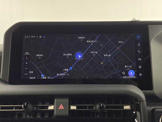 トヨタ ランドクルーザー ２５０ ZX 埼玉県 2024(令6)年 0.4万km 茶Ⅱ 純正ナビ（Ｂｌｕｅｔｏｏｔｈ・フルセグＴＶ・ＵＳＢ・ＨＤＭＩ）/全方位カメラ/ＥＴＣ２．０/置くだけ充電/前席パワーシート/シートメモリー/前席シートヒーター/前席エアシート/サンルーフ/パワーバックドア/ブラインドスポットモニター/レーンキープアシスト/横滑り防止装置/盗難防止装置/衝突軽減ブレーキ/ステアリングリモコン/レーンディパーチャーアラート/ヘッドアップディスプレイ/プッシュスタート/ブレーキホールド/ロールサンシェード/ヘッドライトウォッシャー/純正フロアマット/純正アルミホイール/オートハイビーム/LEDヘッドライト/フロントフォグランプ