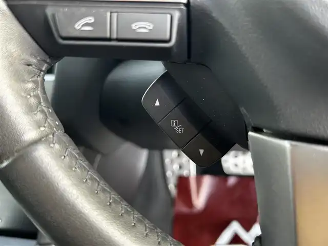 スバル アウトバック リミテッド 道北・旭川 2015(平27)年 1.4万km タングステンM 純正8インチナビ/バックカメラ/フルセグTV/レザーシート/前席パワーシート/前席シートヒーター/パワーバックドア/プッシュスタート/スマートキー/ETC