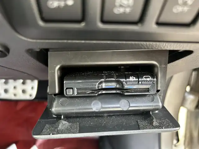 スバル アウトバック リミテッド 道北・旭川 2015(平27)年 1.4万km タングステンM 純正8インチナビ/バックカメラ/フルセグTV/レザーシート/前席パワーシート/前席シートヒーター/パワーバックドア/プッシュスタート/スマートキー/ETC