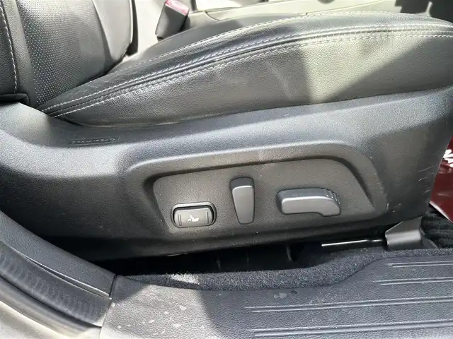 スバル アウトバック リミテッド 道北・旭川 2015(平27)年 1.4万km タングステンM 純正8インチナビ/バックカメラ/フルセグTV/レザーシート/前席パワーシート/前席シートヒーター/パワーバックドア/プッシュスタート/スマートキー/ETC