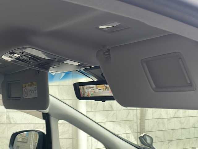 トヨタ アルファード S Cパッケージ 神奈川県 2018(平30)年 9.6万km ホワイトパールクリスタルシャイン 純正10インチナビ(CD/DVD/SD/BT/フルセグTV)/バックカメラ/両側パワースライドドア/レーダークルーズコントロール/衝突被害軽減ブレーキ/レーンキープアシスト/オートハイビーム/クリアランスソナー/黒革シート/D/N席・2列目パワーシート(D席メモリー付)/D/N席シートエアコン/ステアリングヒーター/パワーバックドア/デジタルインナーミラー/ビルトインETC/前後ドライブレコーダー/TVキャンセラー/2列目オットマン・サンシェード/オートミラー/オートライト/純正フロアマット/純正ドアバイザー/ISOFIX/保証書/取扱説明書