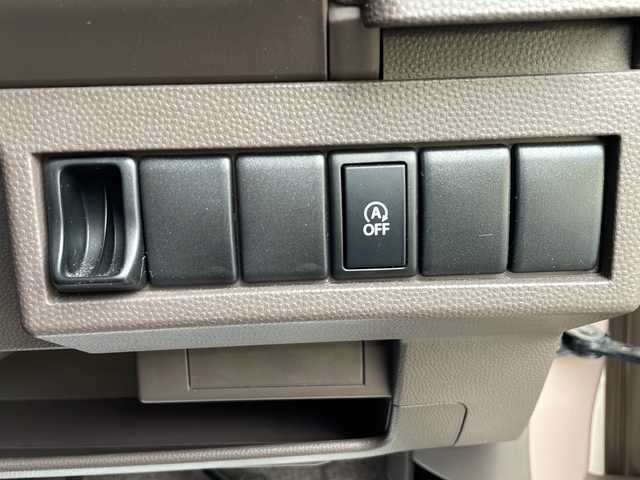 スズキ ラパン ショコラ X 福島県 2014(平26)年 6.8万km シャンパンピンクPM ワンオーナー　純正メモリナビ(ワンセグTV/CD/DVD/SD/AM/FM)　レザーシート　革巻きステアリング　アイドリングストップ　ＩＳＯＦＩＸ　オートライト　ドアバイザー　電動格納ミラー  ウィンカーミラー ＨＩＤヘッドライト　スマートキー　スペアキー×１　取扱説明書　保証書