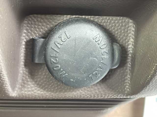 スズキ ラパン ショコラ X 福島県 2014(平26)年 6.8万km シャンパンピンクPM ワンオーナー　純正メモリナビ(ワンセグTV/CD/DVD/SD/AM/FM)　レザーシート　革巻きステアリング　アイドリングストップ　ＩＳＯＦＩＸ　オートライト　ドアバイザー　電動格納ミラー  ウィンカーミラー ＨＩＤヘッドライト　スマートキー　スペアキー×１　取扱説明書　保証書