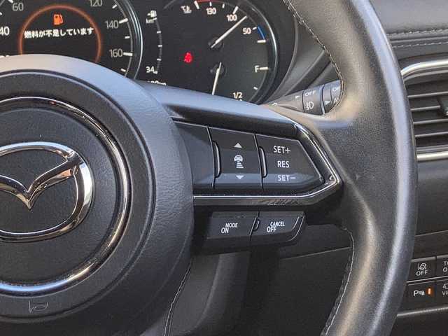 マツダ ＣＸ－５ XD エクスクルーシブモード 佐賀県 2021(令3)年 6.4万km ソウルレッドクリスタルM ワンオーナー/BOSEサウンド/マツダコネクトナビ/360°カメラ/スマートシティブレーキサポート/レーンキープアシスト/オートハイビーム/アダプティブクルーズコントロール/ブラインドスポットモニタリング/パーキングセンサー/ヘッドアップディスプレイ/電動パーキングブレーキ/オートブレーキホールド/パワーバックドア/レザーシート/メモリパワーシート/エアシート/シートヒーター/ステアリングヒーター/ステアリングリモコン/ドライブレコーダー/ETC/プッシュスタート/スマートキー/LEDヘッドライト/フォグライト/純正アルミホイール