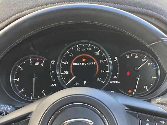 マツダ ＣＸ－５ XD エクスクルーシブモード 佐賀県 2021(令3)年 6.4万km ソウルレッドクリスタルM ワンオーナー/BOSEサウンド/マツダコネクトナビ/360°カメラ/スマートシティブレーキサポート/レーンキープアシスト/オートハイビーム/アダプティブクルーズコントロール/ブラインドスポットモニタリング/パーキングセンサー/ヘッドアップディスプレイ/電動パーキングブレーキ/オートブレーキホールド/パワーバックドア/レザーシート/メモリパワーシート/エアシート/シートヒーター/ステアリングヒーター/ステアリングリモコン/ドライブレコーダー/ETC/プッシュスタート/スマートキー/LEDヘッドライト/フォグライト/純正アルミホイール