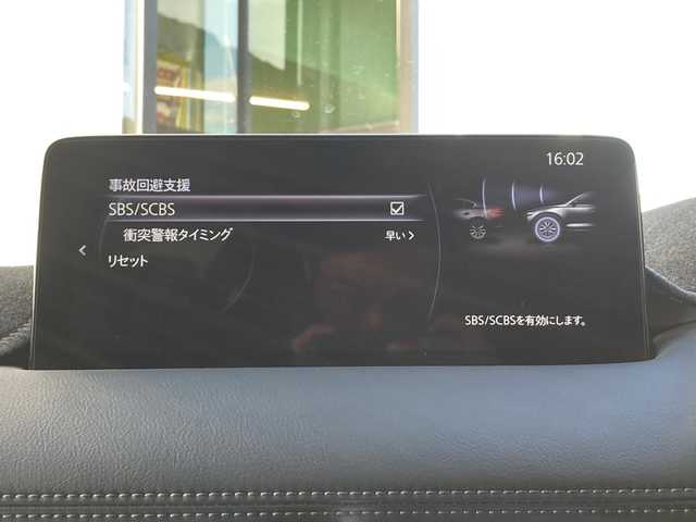 マツダ ＣＸ－５ XD エクスクルーシブモード 佐賀県 2021(令3)年 6.4万km ソウルレッドクリスタルM ワンオーナー/BOSEサウンド/マツダコネクトナビ/360°カメラ/スマートシティブレーキサポート/レーンキープアシスト/オートハイビーム/アダプティブクルーズコントロール/ブラインドスポットモニタリング/パーキングセンサー/ヘッドアップディスプレイ/電動パーキングブレーキ/オートブレーキホールド/パワーバックドア/レザーシート/メモリパワーシート/エアシート/シートヒーター/ステアリングヒーター/ステアリングリモコン/ドライブレコーダー/ETC/プッシュスタート/スマートキー/LEDヘッドライト/フォグライト/純正アルミホイール