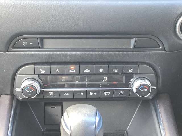 マツダ ＣＸ－５ XD エクスクルーシブモード 佐賀県 2021(令3)年 6.4万km ソウルレッドクリスタルM ワンオーナー/BOSEサウンド/マツダコネクトナビ/360°カメラ/スマートシティブレーキサポート/レーンキープアシスト/オートハイビーム/アダプティブクルーズコントロール/ブラインドスポットモニタリング/パーキングセンサー/ヘッドアップディスプレイ/電動パーキングブレーキ/オートブレーキホールド/パワーバックドア/レザーシート/メモリパワーシート/エアシート/シートヒーター/ステアリングヒーター/ステアリングリモコン/ドライブレコーダー/ETC/プッシュスタート/スマートキー/LEDヘッドライト/フォグライト/純正アルミホイール