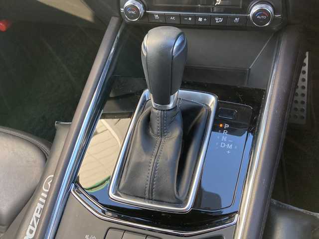 マツダ ＣＸ－５ XD エクスクルーシブモード 佐賀県 2021(令3)年 6.4万km ソウルレッドクリスタルM ワンオーナー/BOSEサウンド/マツダコネクトナビ/360°カメラ/スマートシティブレーキサポート/レーンキープアシスト/オートハイビーム/アダプティブクルーズコントロール/ブラインドスポットモニタリング/パーキングセンサー/ヘッドアップディスプレイ/電動パーキングブレーキ/オートブレーキホールド/パワーバックドア/レザーシート/メモリパワーシート/エアシート/シートヒーター/ステアリングヒーター/ステアリングリモコン/ドライブレコーダー/ETC/プッシュスタート/スマートキー/LEDヘッドライト/フォグライト/純正アルミホイール