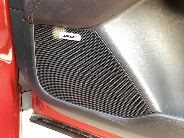 マツダ ＣＸ－５ XD エクスクルーシブモード 佐賀県 2021(令3)年 6.4万km ソウルレッドクリスタルM ワンオーナー/BOSEサウンド/マツダコネクトナビ/360°カメラ/スマートシティブレーキサポート/レーンキープアシスト/オートハイビーム/アダプティブクルーズコントロール/ブラインドスポットモニタリング/パーキングセンサー/ヘッドアップディスプレイ/電動パーキングブレーキ/オートブレーキホールド/パワーバックドア/レザーシート/メモリパワーシート/エアシート/シートヒーター/ステアリングヒーター/ステアリングリモコン/ドライブレコーダー/ETC/プッシュスタート/スマートキー/LEDヘッドライト/フォグライト/純正アルミホイール