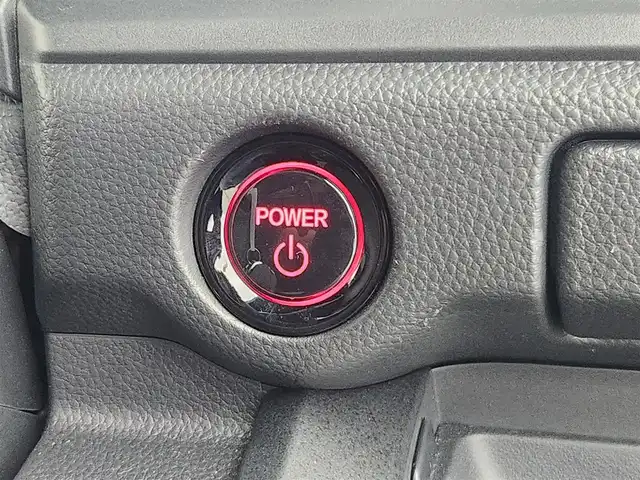 ホンダ ステップワゴン スパーダ eHEV プレミアムライン 愛知県 2024(令6)年 3.1万km ミッドナイトブルービームM ホンダセンシング/・衝突軽減ブレーキ/・レーンキープアシスト/・ブラインドスポットモニター/アダプティブクルーズコントロール/アラウンドビューモニター/純正11.4インチナビ/・Bluetooth/・フルセグTV/・Applecarplay/・androidauto/両側パワースライドドア/ハーフレザーシート/前後ドライブレコーダー/ビルトインETC/パワーバックドア/クリアランスソナー/シートヒーター　/純正AW