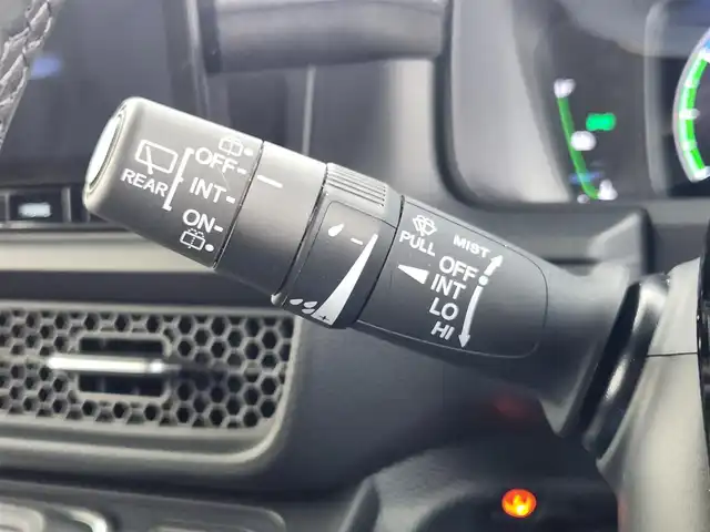 ホンダ ステップワゴン スパーダ eHEV プレミアムライン 愛知県 2024(令6)年 3.1万km ミッドナイトブルービームM ホンダセンシング/・衝突軽減ブレーキ/・レーンキープアシスト/・ブラインドスポットモニター/アダプティブクルーズコントロール/アラウンドビューモニター/純正11.4インチナビ/・Bluetooth/・フルセグTV/・Applecarplay/・androidauto/両側パワースライドドア/ハーフレザーシート/前後ドライブレコーダー/ビルトインETC/パワーバックドア/クリアランスソナー/シートヒーター　/純正AW